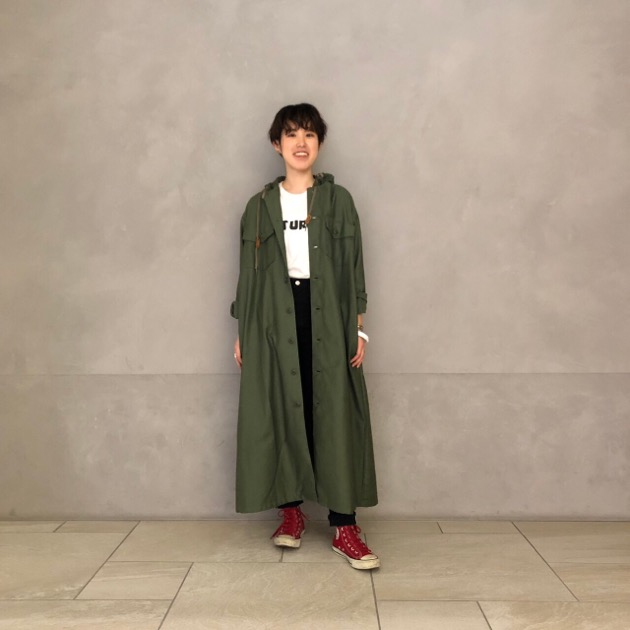 orslow>×<BEAMS BOY>THE NEW STANDARD!!!|ビームス 立川 orslow>×<BEAMS BOY>THE NEW STANDARD!!!|ビームス 立川