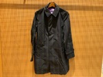 めちゃめちゃ人気です!!!!