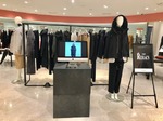 ＜THE RERACS＞らしさが、秀逸のコレクション