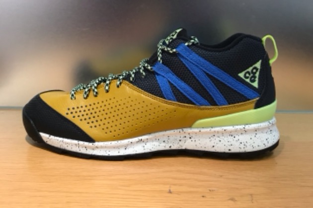 人気のacg入荷しました ビームス アウトレット 軽井沢 Beams