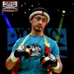 K-1ファイター