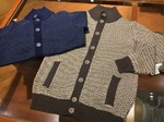 新作！＜ ZANONE（ザノーネ）＞