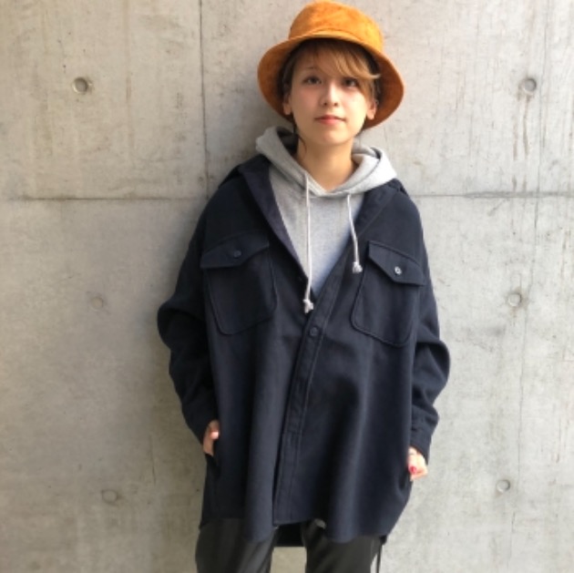 maturely第2弾発売】レザーパンツを本格再現！｜ビームス 二子