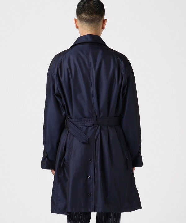 別注Engineered Garments。｜ビームス 梅田｜BEAMS