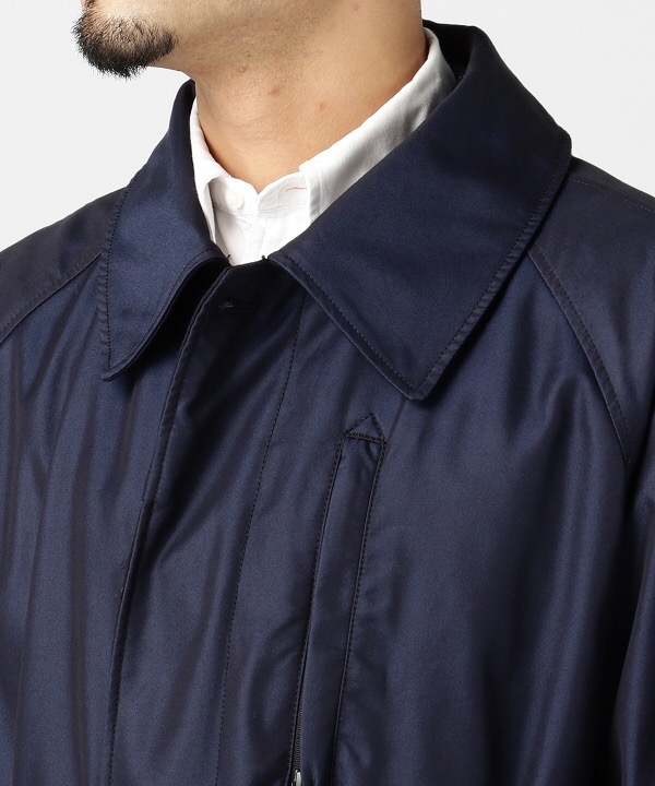 別注Engineered Garments。｜ビームス 梅田｜BEAMS