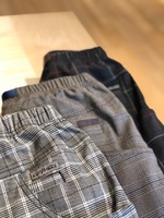 今欲しいパンツ 17