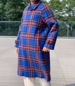 今年も見逃せないチェックはやっぱり…！