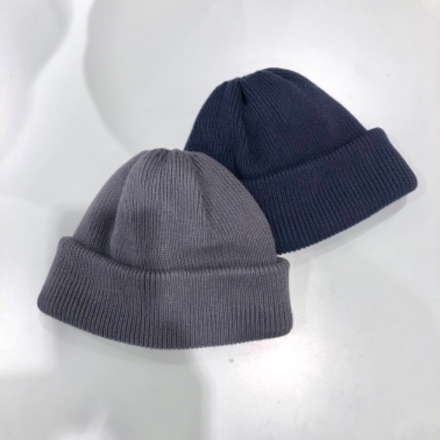 Crepusculeですよ。｜ビームス ジャパン｜BEAMS