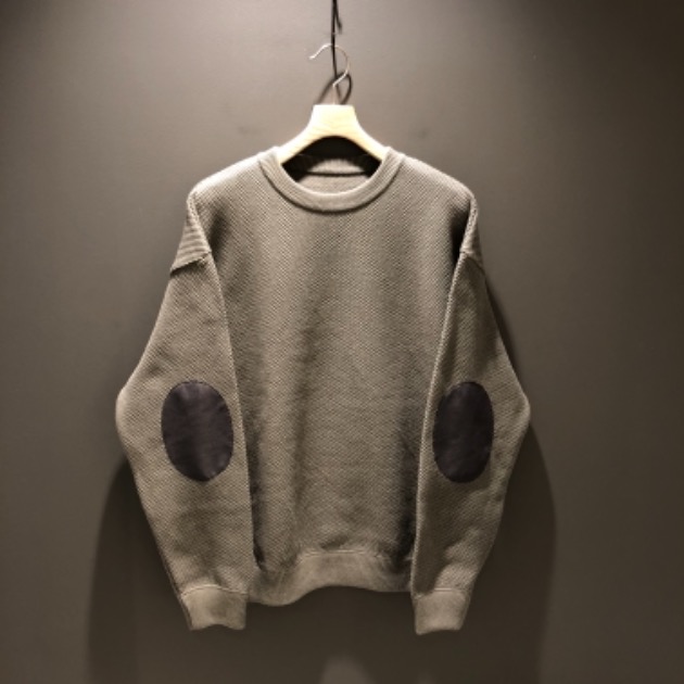 Crepusculeですよ。｜ビームス ジャパン｜BEAMS