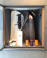 サブウィンドウ