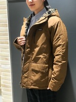 今年も入荷してます！パタゴニア！