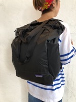 ココつぼ patagonia編