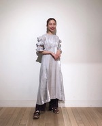 ＜sister jane＞19FW続々入荷です！