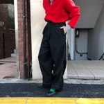 来ました、＜TUKI＞！