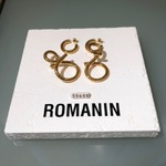 ＜ROMANIN＞