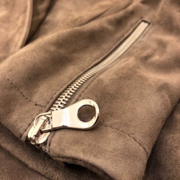 CINQUANTA＞おすすめライダース｜ビームス ライフ 横浜｜BEAMS