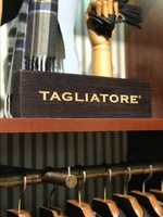 ＜TAGRIATORE＞