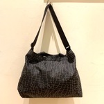 オススメアイテム