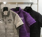 毎年人気のアイテム入荷しました！