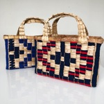 『アイヌ クラフツ 伝統と革新-阿寒湖から』商品紹介①