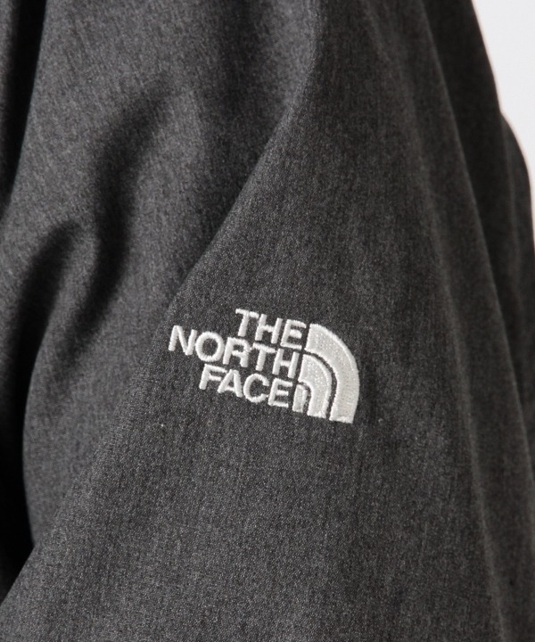 THE NORTH FACE PURPLELABEL（ノースフェイスパープルレーベル