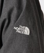 ＜THE NORTH FACE PURPLELABEL（ノースフェイスパープルレーベル）＞×BEAMS別注コーチジャケットご予約受付中です！！