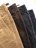 今欲しいパンツ 18