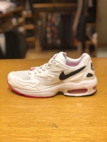 シューズ速報②　昨シーズン完売の逸品が新色で入荷・・・