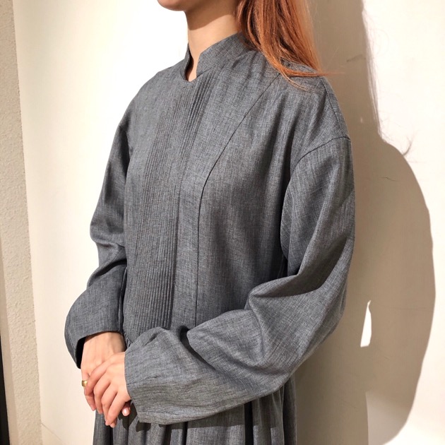 RBS 2nd delivery〉19AW｜ビームス 町田｜BEAMS