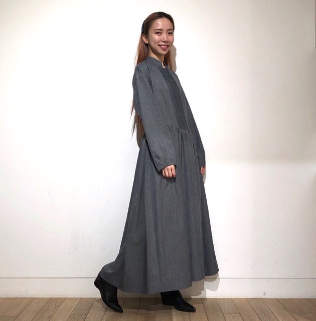 RBS 2nd delivery〉19AW｜ビームス 町田｜BEAMS