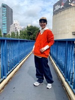 逃したら後悔する1着！