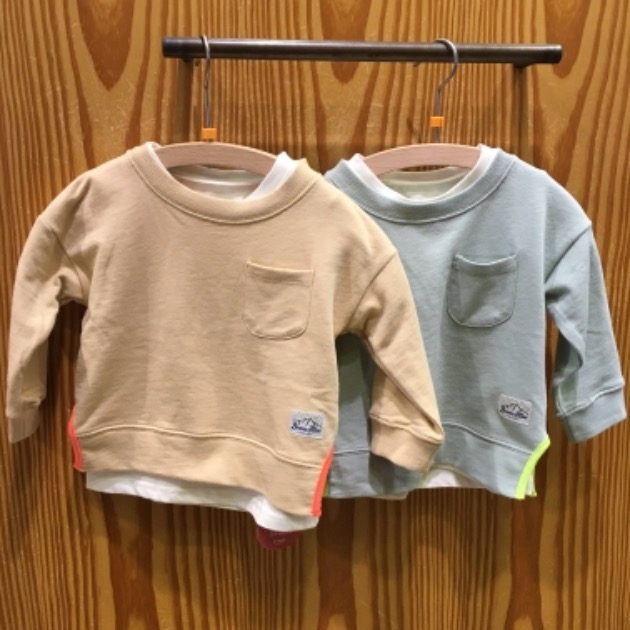 BEAMS LIGHTS Men's（ビームスライツ メンズ）の「ALPHA