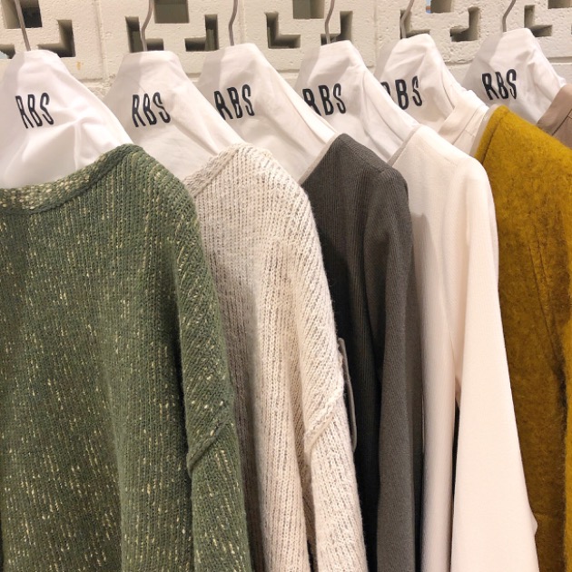 lucki clover bear coat