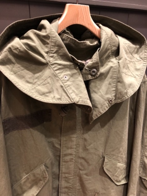 REMI RELIEF × BEAMS PLUS おすすめアイテム vol.1|ビームス REMI RELIEF × BEAMS PLUS おすすめアイテム vol.1|ビームス