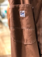 今欲しいパンツ 19