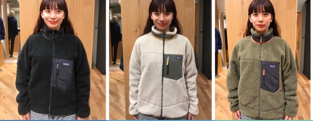 Patagonia キッズ レトロX ジャケット XLサイズ | www.jarussi.com.br