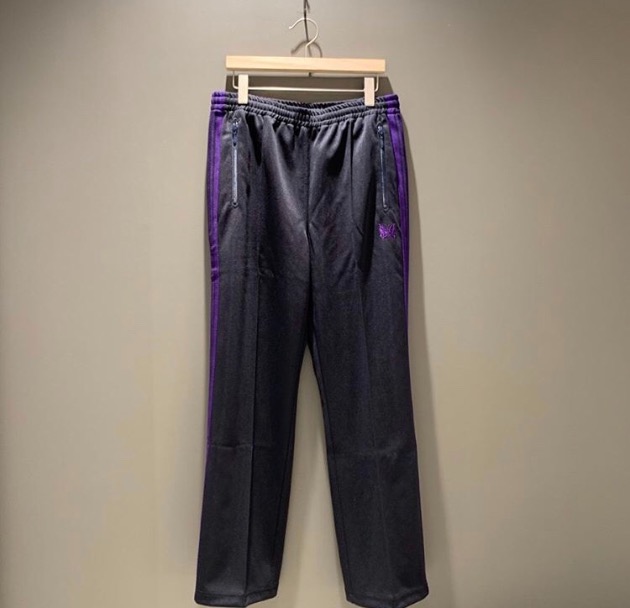 NEEDLES×BEAMS BOY｜BEAMS JAPAN（ビームス ジャパン）｜BEAMS