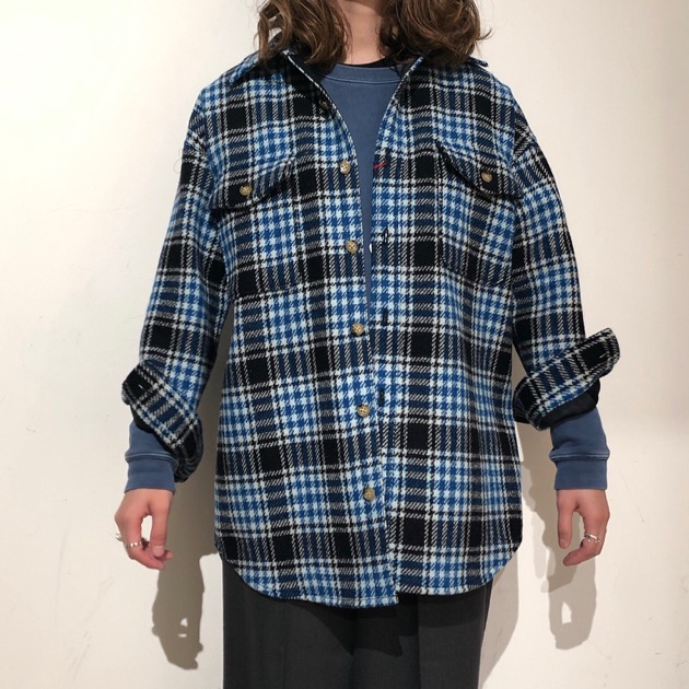 HarrisTweed＞×＜BEAMS BOY＞｜ビームス 町田｜BEAMS