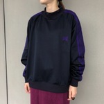 ＜NEEDLES＞別注コレクション！