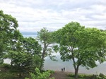 『アイヌ クラフツ 伝統と革新-阿寒湖から-』これまでのこと
