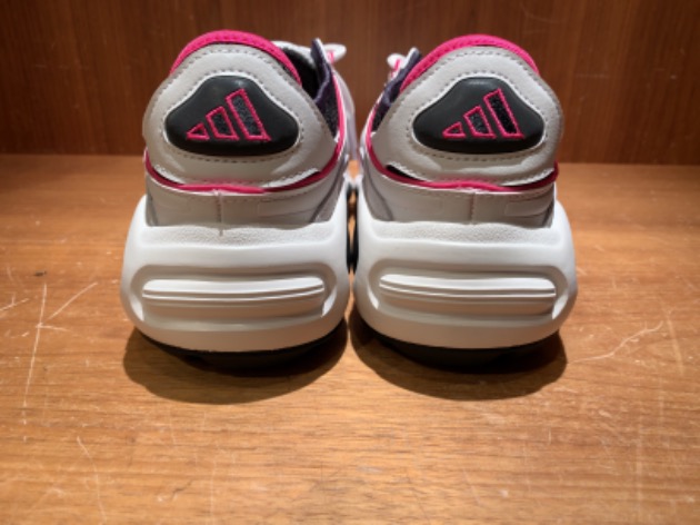 adidas＞のシューズが！！！｜ビームス アウトレット 那須｜BEAMS