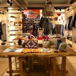 『アイヌ クラフツ 伝統と革新-阿寒湖から-』始まります！