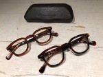 Harman optical！