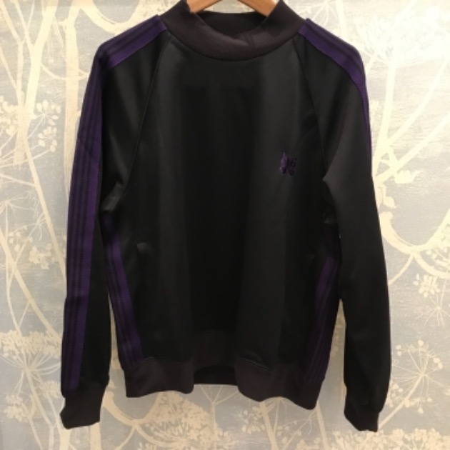 TheNewStandard by Needles｜ビームス 仙台｜BEAMS