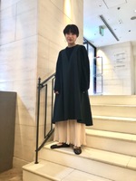 ＜PANDAMERICA＞part2
