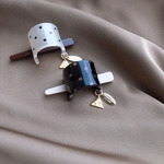 ＼♡期間限定ショップOPEN♡／