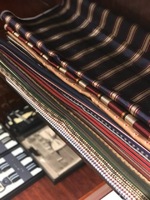 ＜Atto Vannucci Trunk Show＞2
