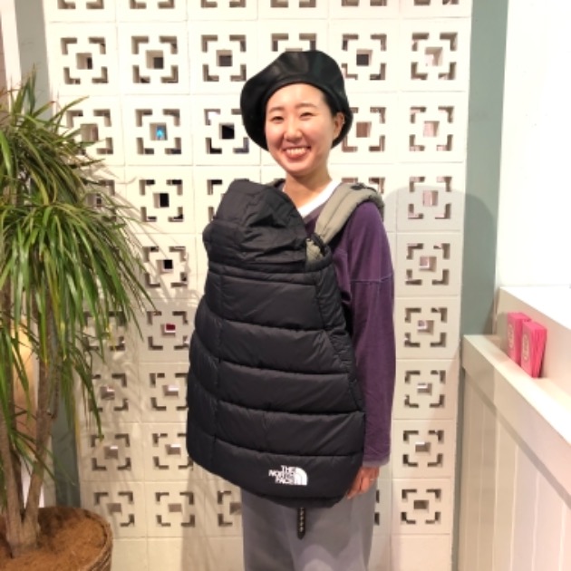 人気新作 2020 The North Face シェルブランケット BOX付きの通販 by