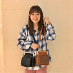 無敵バッグ！①