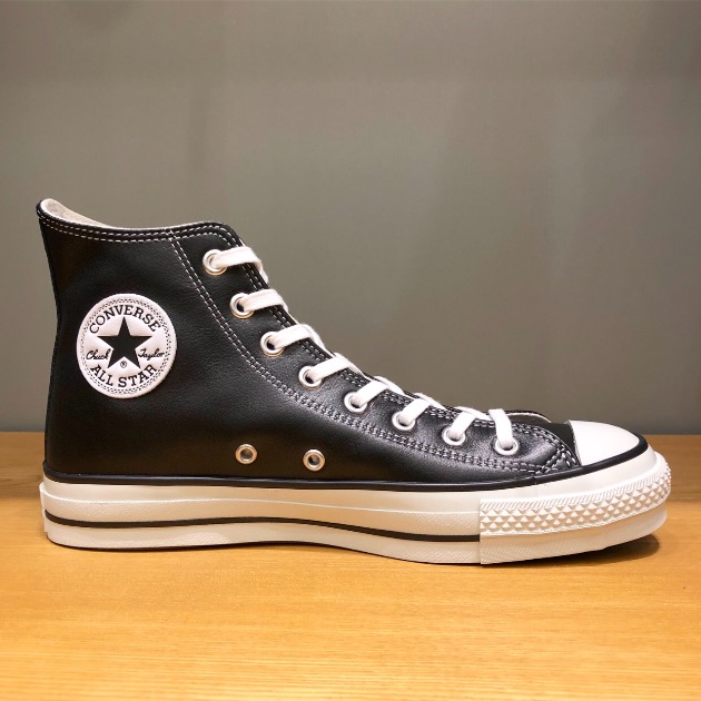 converse made in japan レザー39s80 - mirabellor.com